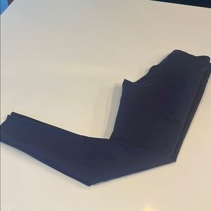 Yitty workout pants Sz M